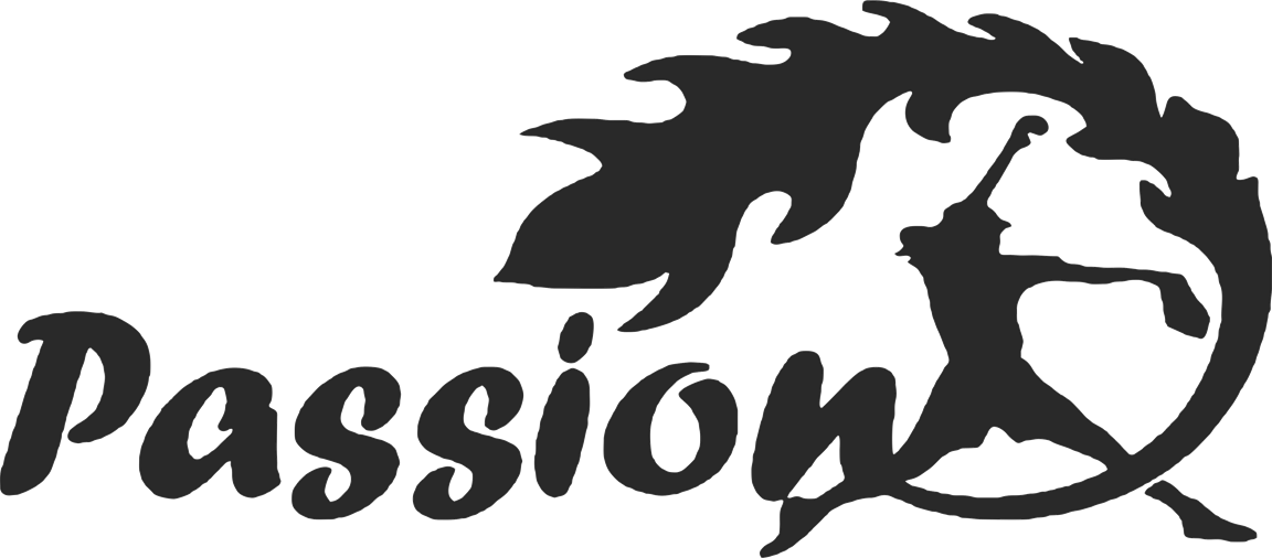 Ohio Pasion Logo smaller