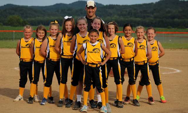 Team Photo 10u 2017 for web